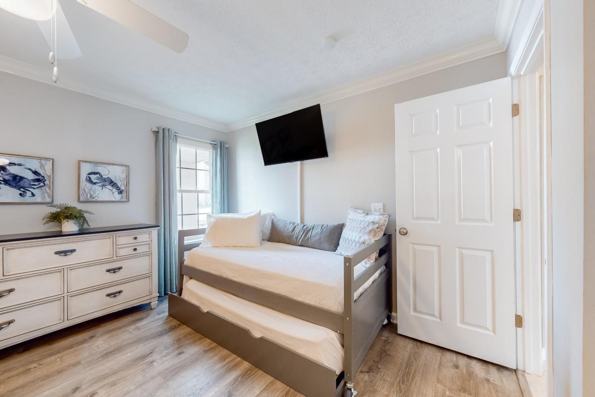 Horizon South Villa Panama City Beach Room photo